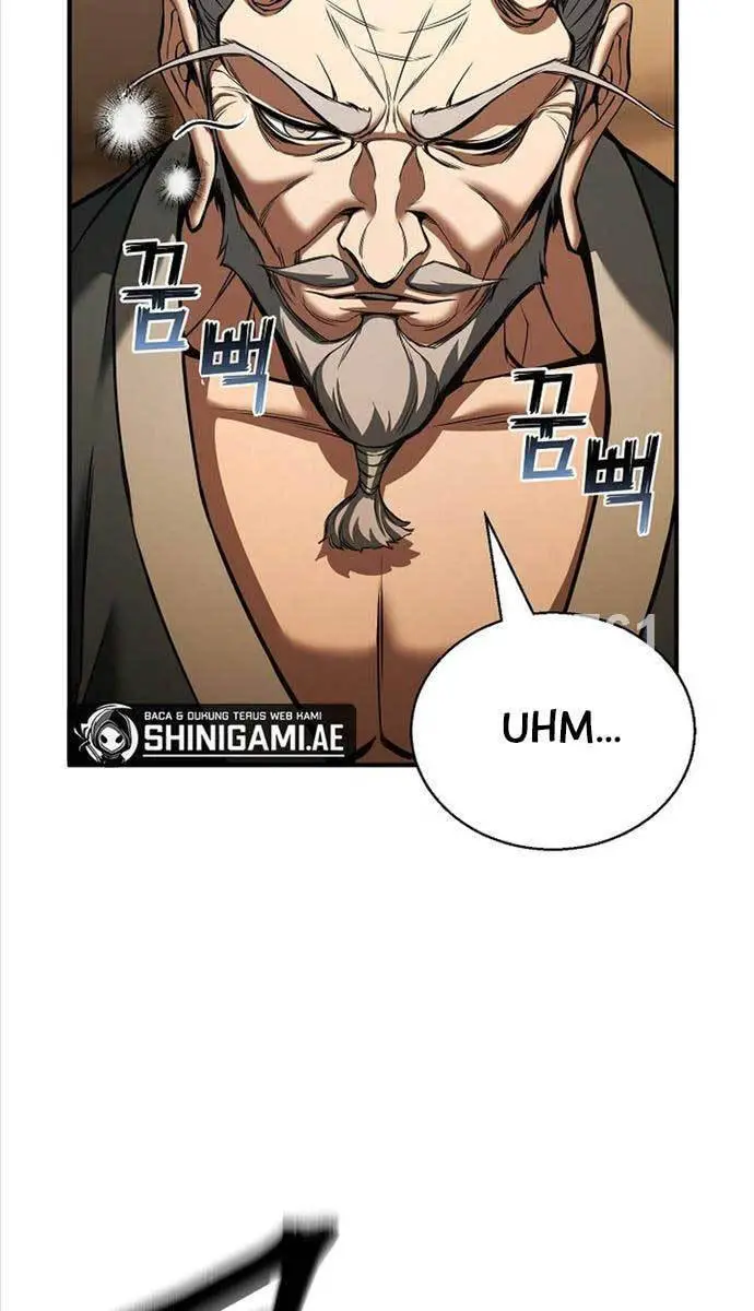 Tử Linh Sư Mạnh Nhất Nettruyen ZZZ Chương 36 Page 2