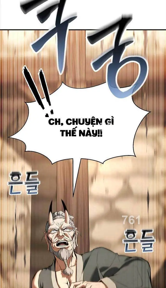 Tử Linh Sư Mạnh Nhất Nettruyen ZZZ Chương 36 Page 3