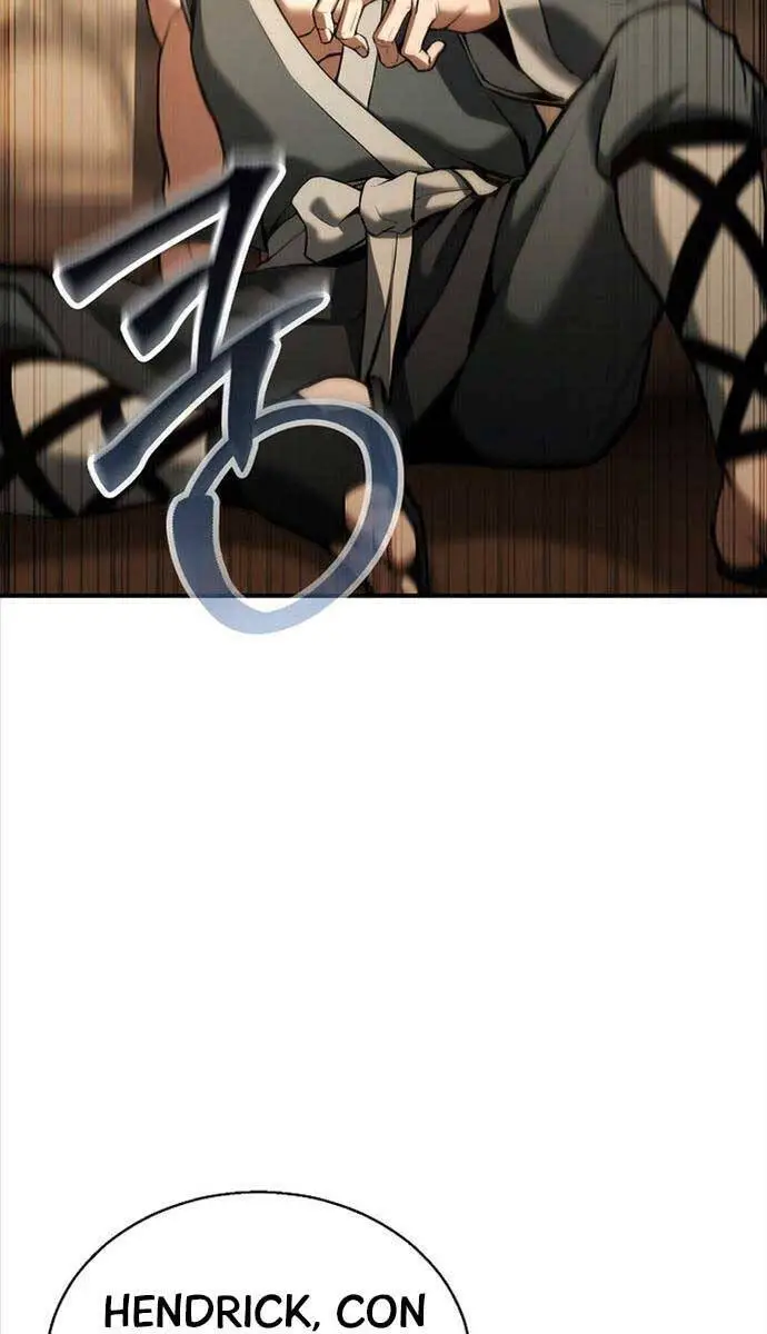 Tử Linh Sư Mạnh Nhất Nettruyen ZZZ Chương 36 Page 4