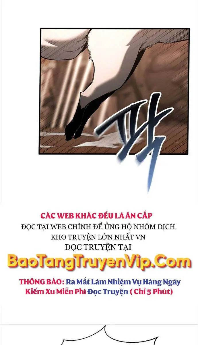 Tử Linh Sư Mạnh Nhất Nettruyen ZZZ Chương 36 Page 6