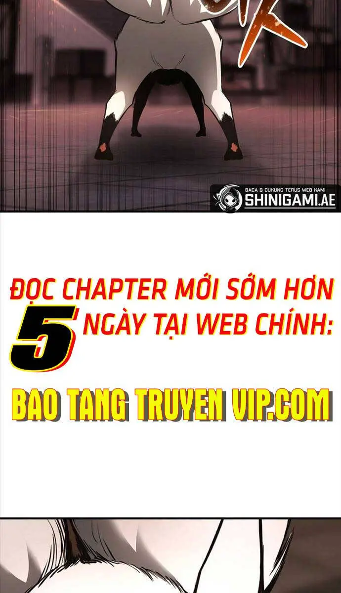 Tử Linh Sư Mạnh Nhất Nettruyen ZZZ Chương 36 Page 10