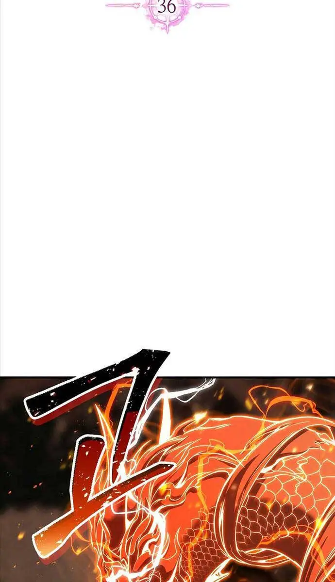 Tử Linh Sư Mạnh Nhất Nettruyen ZZZ Chương 36 Page 17