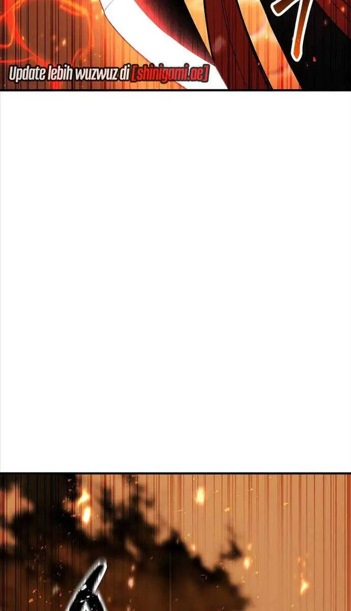 Tử Linh Sư Mạnh Nhất Nettruyen ZZZ Chương 36 Page 21