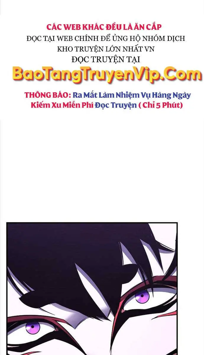 Tử Linh Sư Mạnh Nhất Nettruyen ZZZ Chương 36 Page 23