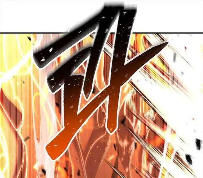 Tử Linh Sư Mạnh Nhất Nettruyen ZZZ Chương 36 Page 25