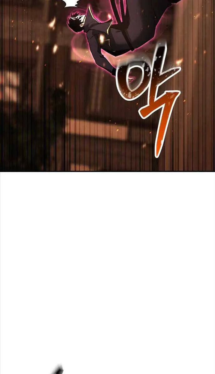 Tử Linh Sư Mạnh Nhất Nettruyen ZZZ Chương 36 Page 27