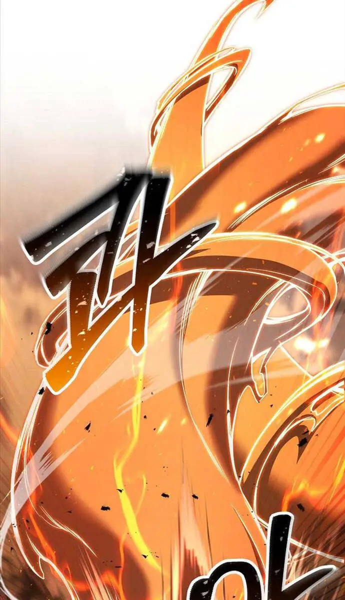 Tử Linh Sư Mạnh Nhất Nettruyen ZZZ Chương 36 Page 30