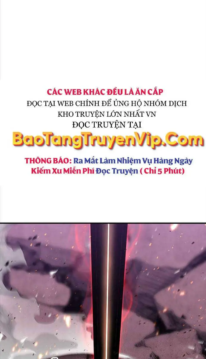Tử Linh Sư Mạnh Nhất Nettruyen ZZZ Chương 36 Page 32