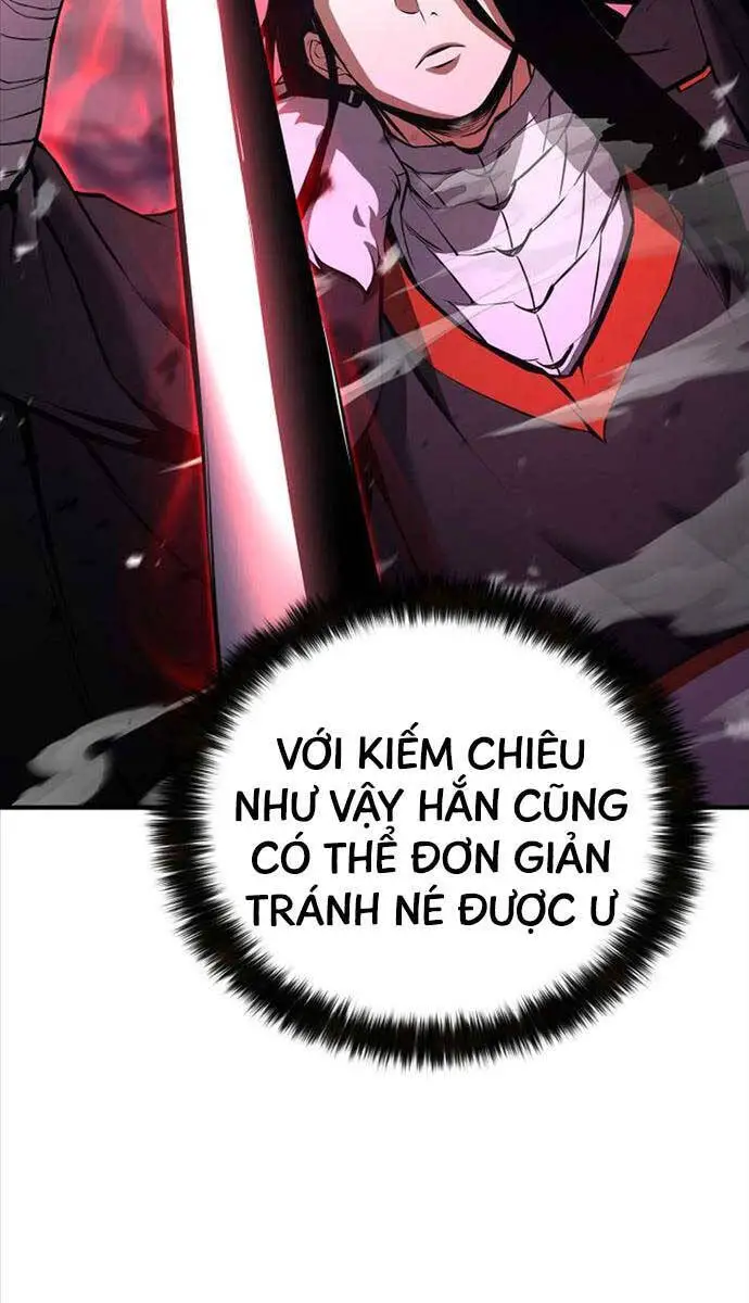Tử Linh Sư Mạnh Nhất Nettruyen ZZZ Chương 36 Page 35