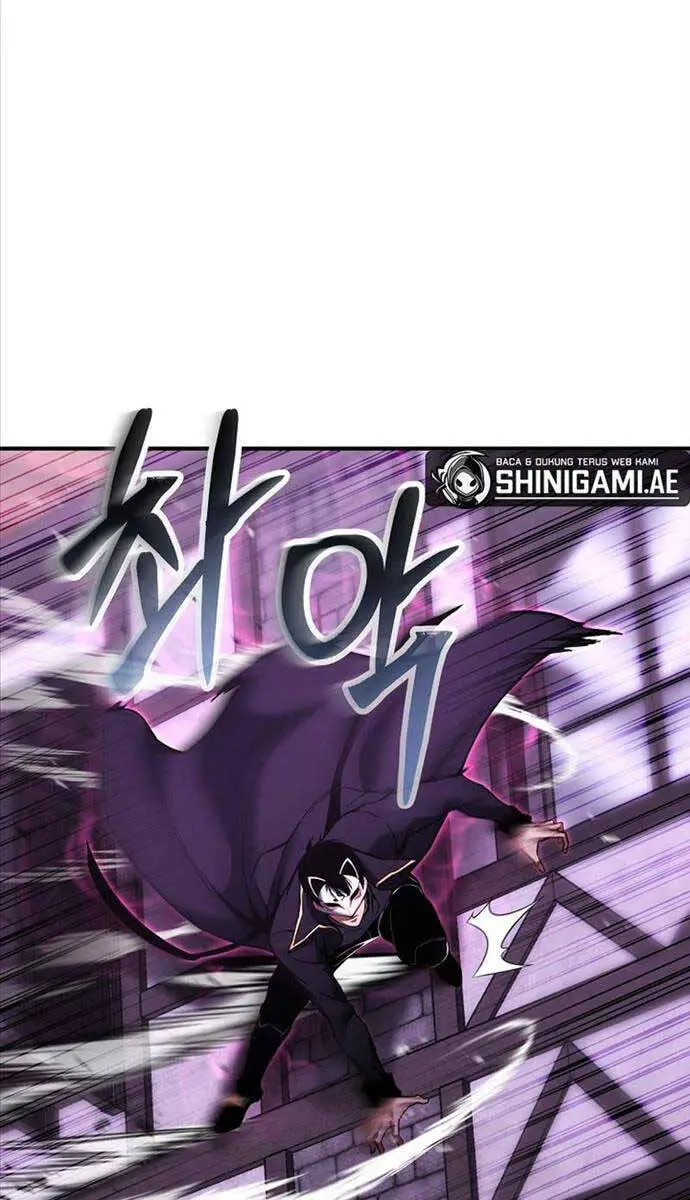 Tử Linh Sư Mạnh Nhất Nettruyen ZZZ Chương 36 Page 36