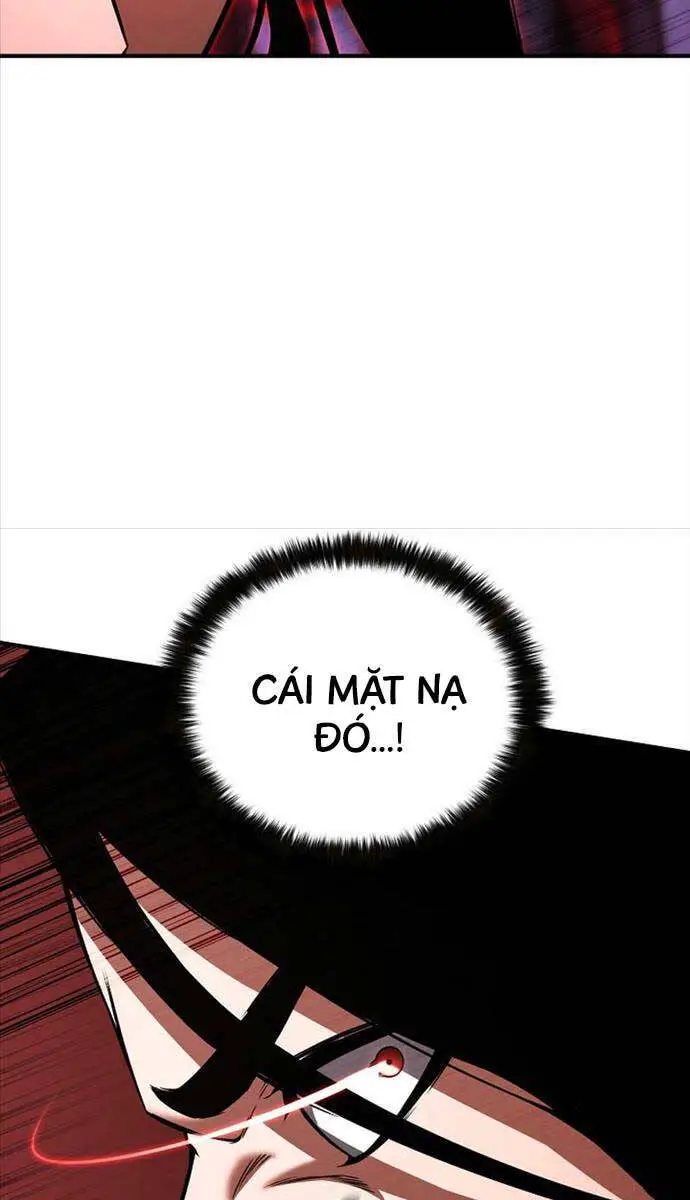 Tử Linh Sư Mạnh Nhất Nettruyen ZZZ Chương 36 Page 38