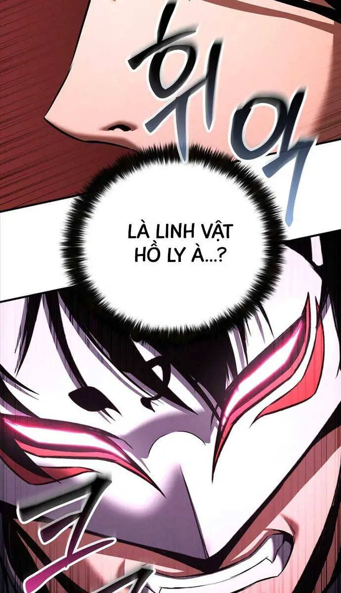 Tử Linh Sư Mạnh Nhất Nettruyen ZZZ Chương 36 Page 39