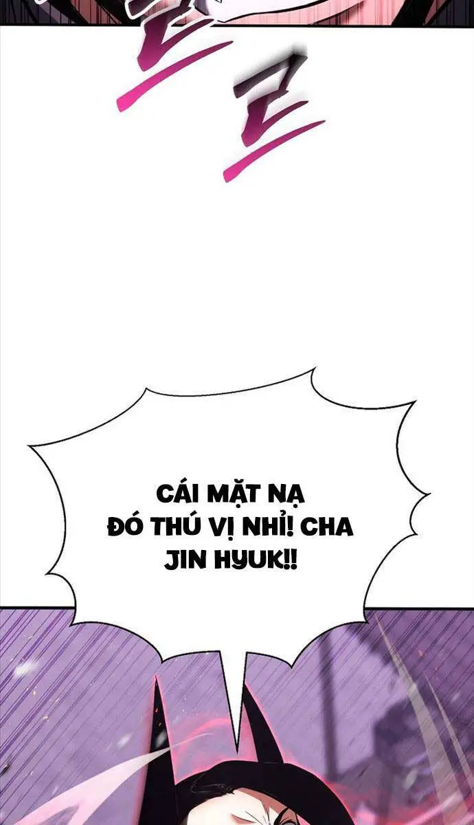 Tử Linh Sư Mạnh Nhất Nettruyen ZZZ Chương 36 Page 40
