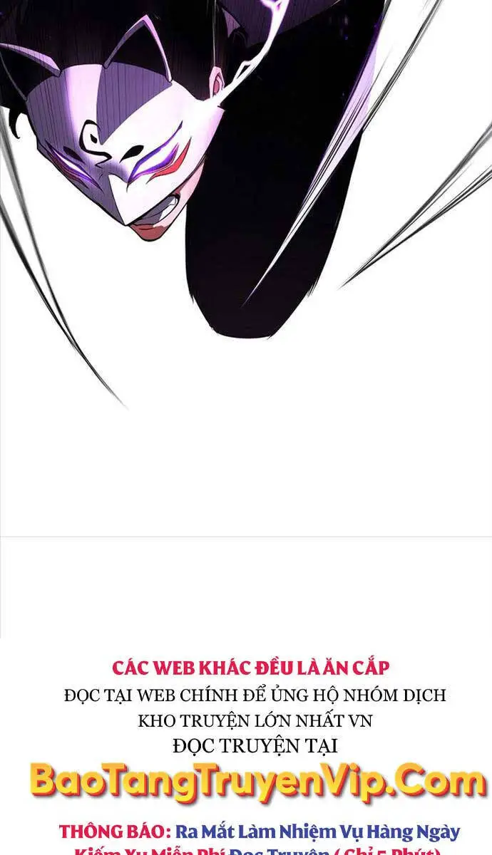 Tử Linh Sư Mạnh Nhất Nettruyen ZZZ Chương 36 Page 45