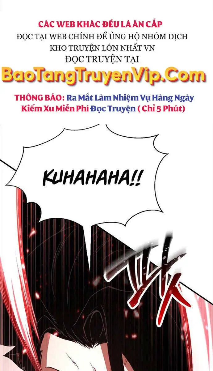 Tử Linh Sư Mạnh Nhất Nettruyen ZZZ Chương 36 Page 50