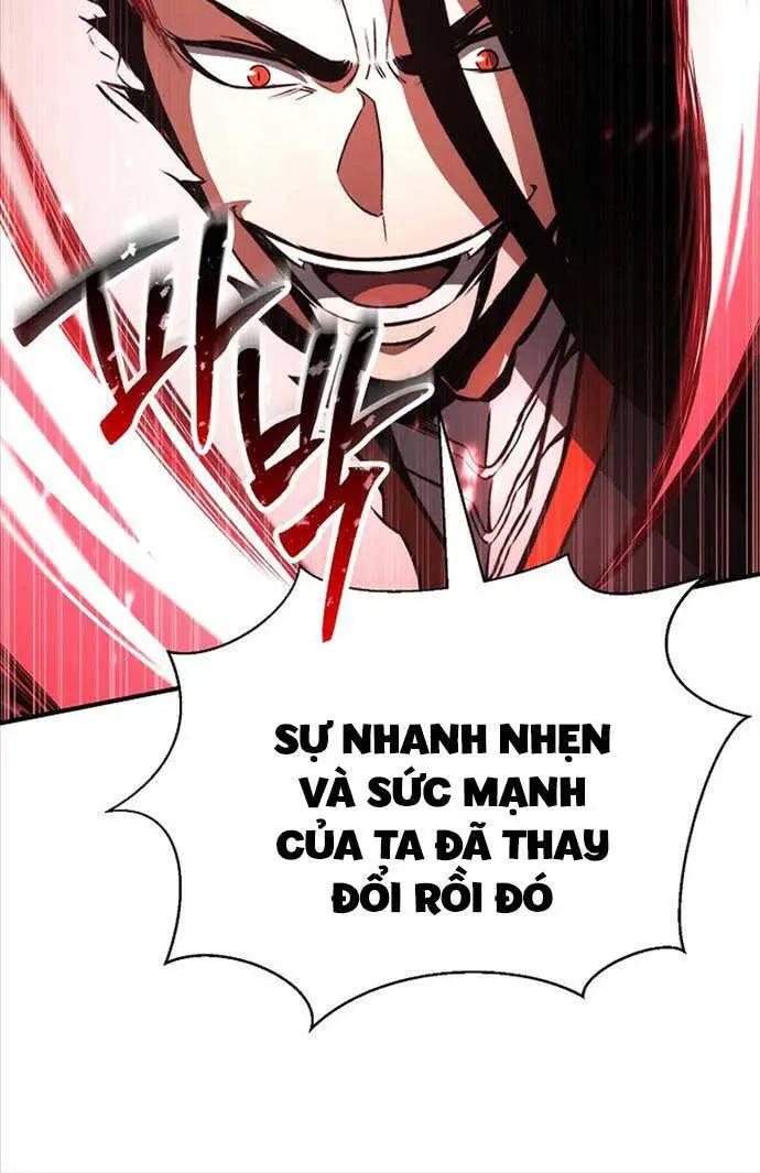Tử Linh Sư Mạnh Nhất Nettruyen ZZZ Chương 36 Page 51
