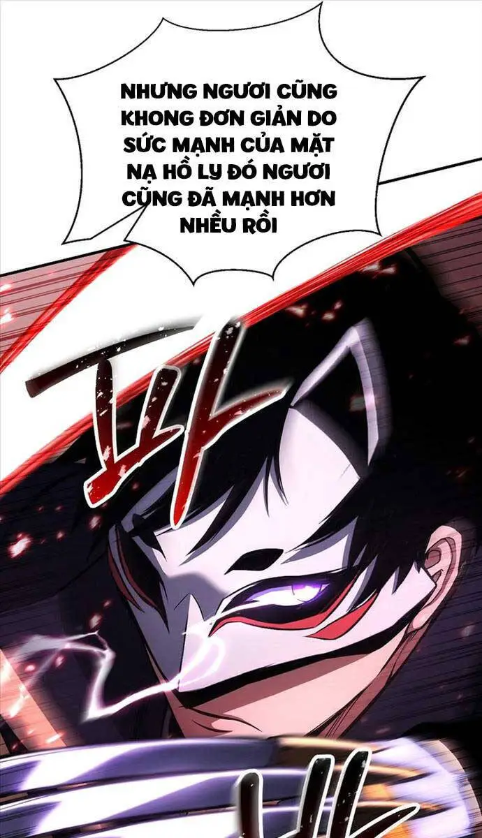 Tử Linh Sư Mạnh Nhất Nettruyen ZZZ Chương 36 Page 52