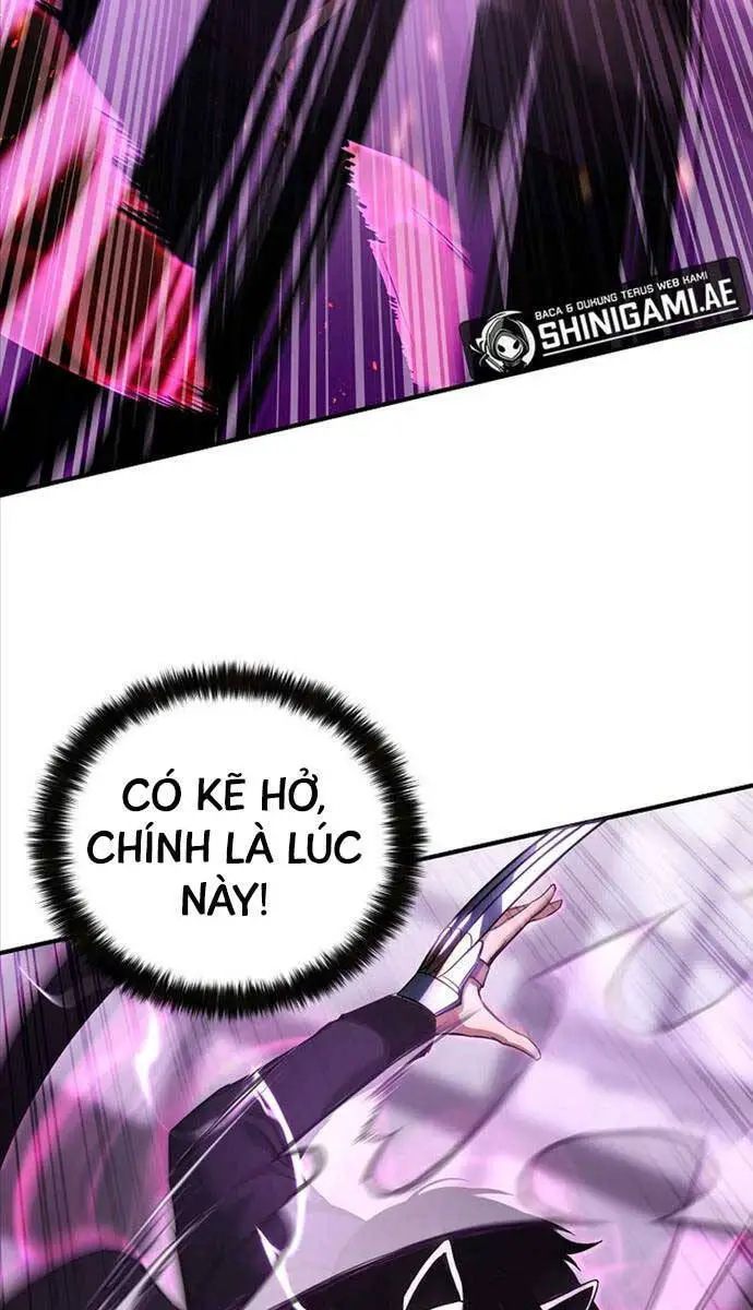 Tử Linh Sư Mạnh Nhất Nettruyen ZZZ Chương 36 Page 55
