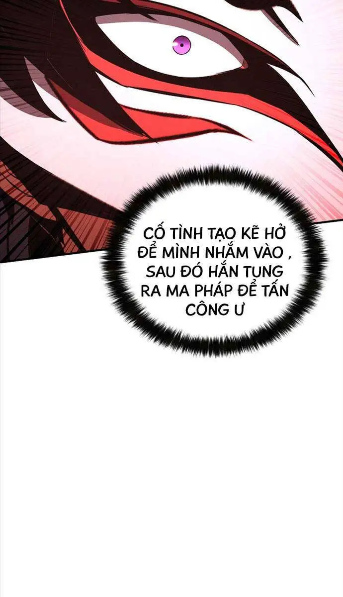 Tử Linh Sư Mạnh Nhất Nettruyen ZZZ Chương 36 Page 59