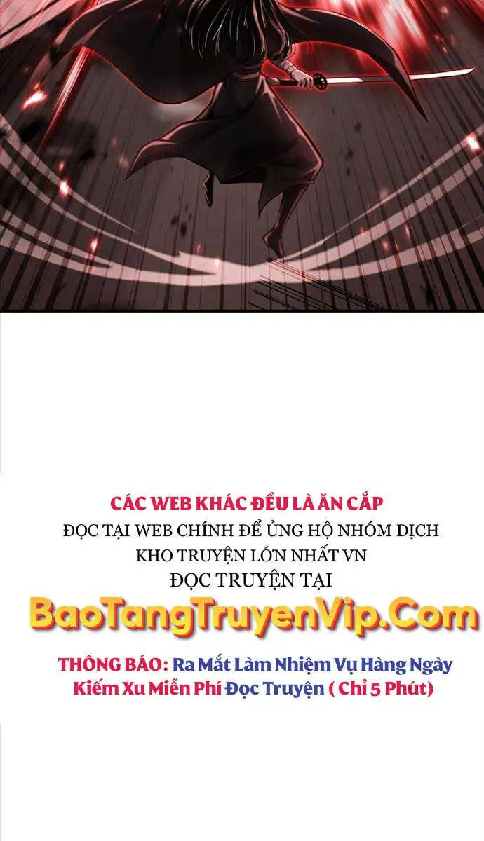 Tử Linh Sư Mạnh Nhất Nettruyen ZZZ Chương 36 Page 61