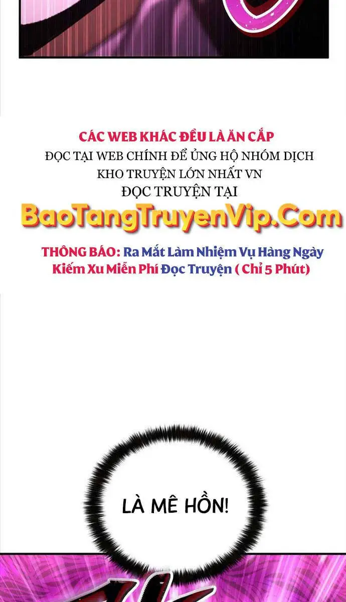Tử Linh Sư Mạnh Nhất Nettruyen ZZZ Chương 36 Page 66