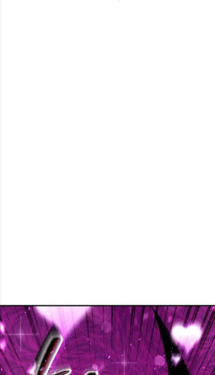 Tử Linh Sư Mạnh Nhất Nettruyen ZZZ Chương 36 Page 68