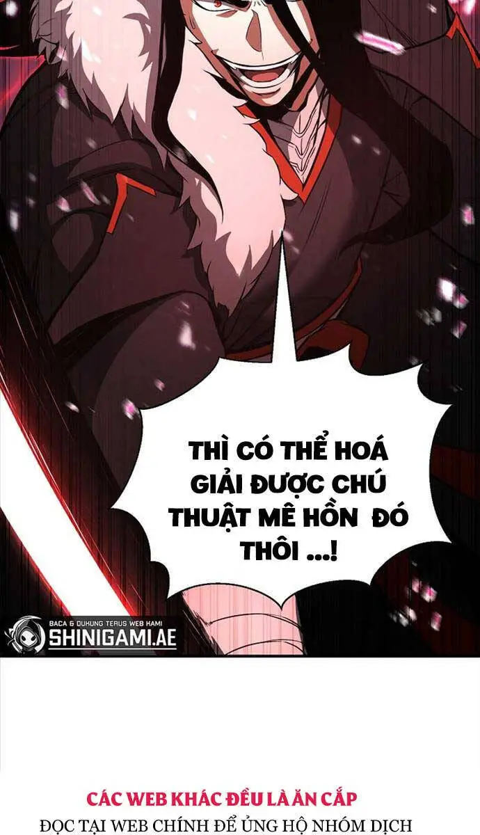 Tử Linh Sư Mạnh Nhất Nettruyen ZZZ Chương 36 Page 74