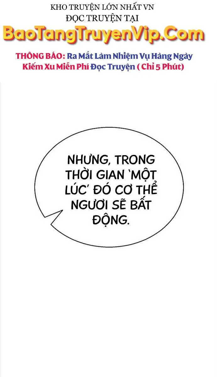 Tử Linh Sư Mạnh Nhất Nettruyen ZZZ Chương 36 Page 75