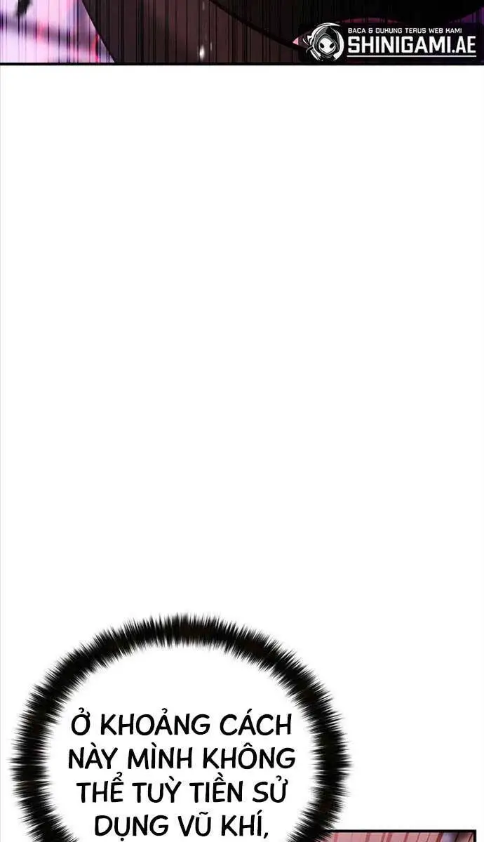 Tử Linh Sư Mạnh Nhất Nettruyen ZZZ Chương 36 Page 79