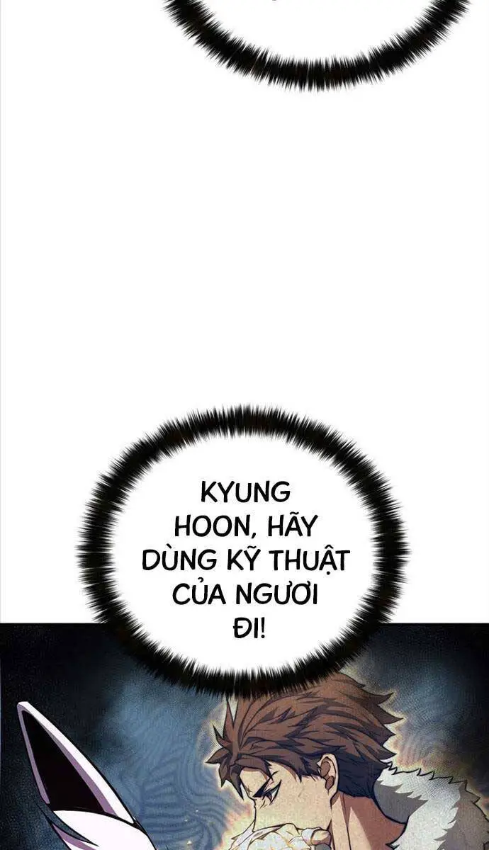 Tử Linh Sư Mạnh Nhất Nettruyen ZZZ Chương 36 Page 81