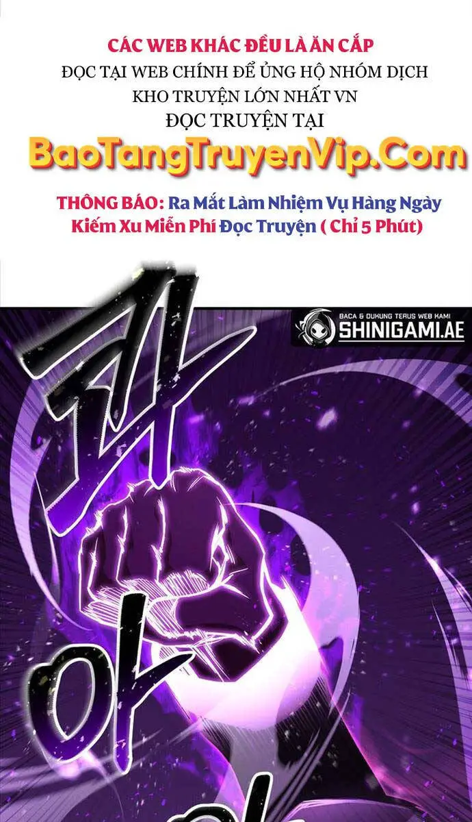 Tử Linh Sư Mạnh Nhất Nettruyen ZZZ Chương 36 Page 85