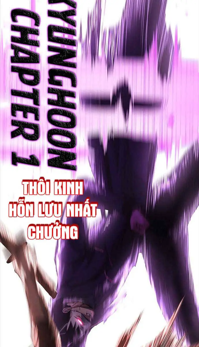 Tử Linh Sư Mạnh Nhất Nettruyen ZZZ Chương 36 Page 88