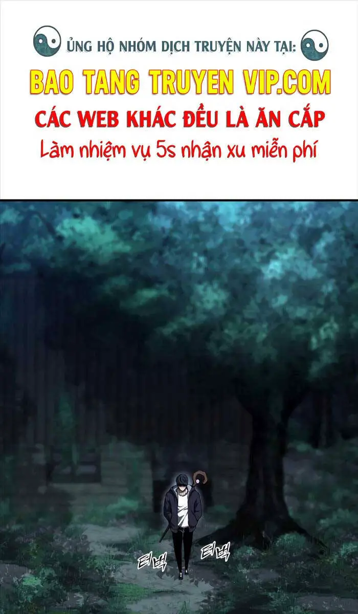 Tử Linh Sư Mạnh Nhất Nettruyen ZZZ Chương 6 Page 1
