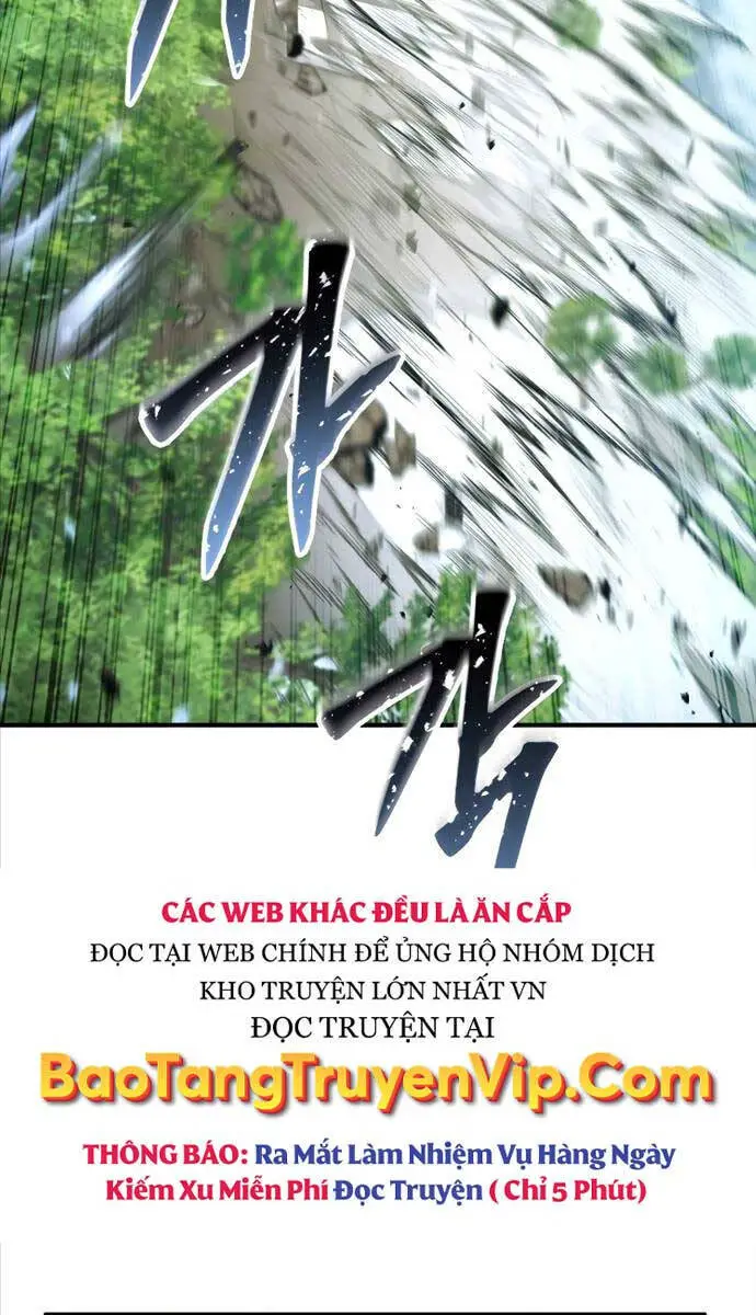 Tử Linh Sư Mạnh Nhất Nettruyen ZZZ Chương 39 Page 62