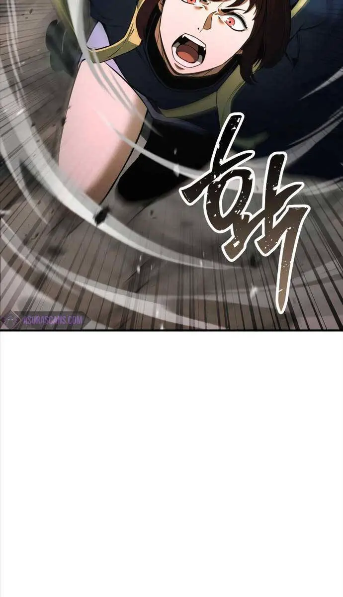 Tử Linh Sư Mạnh Nhất Nettruyen ZZZ Chương 39 Page 65