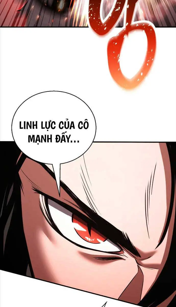 Tử Linh Sư Mạnh Nhất Nettruyen ZZZ Chương 39 Page 68