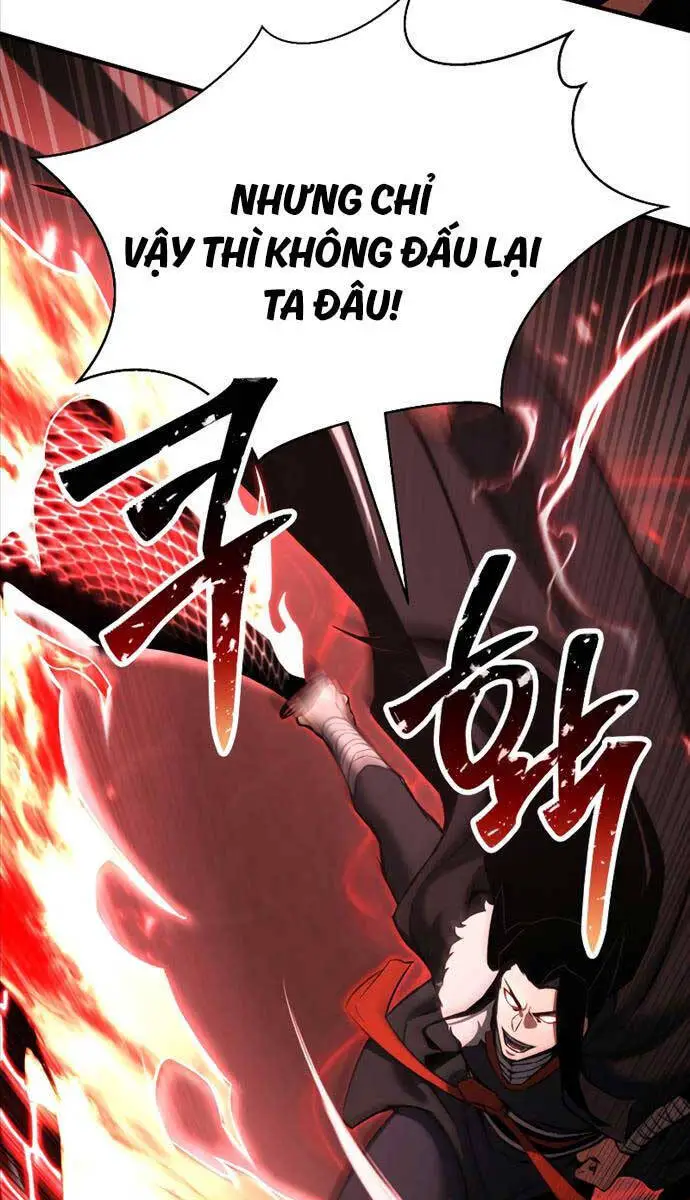 Tử Linh Sư Mạnh Nhất Nettruyen ZZZ Chương 39 Page 69