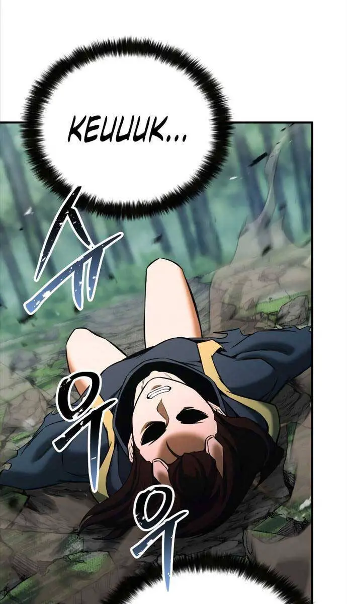 Tử Linh Sư Mạnh Nhất Nettruyen ZZZ Chương 39 Page 74