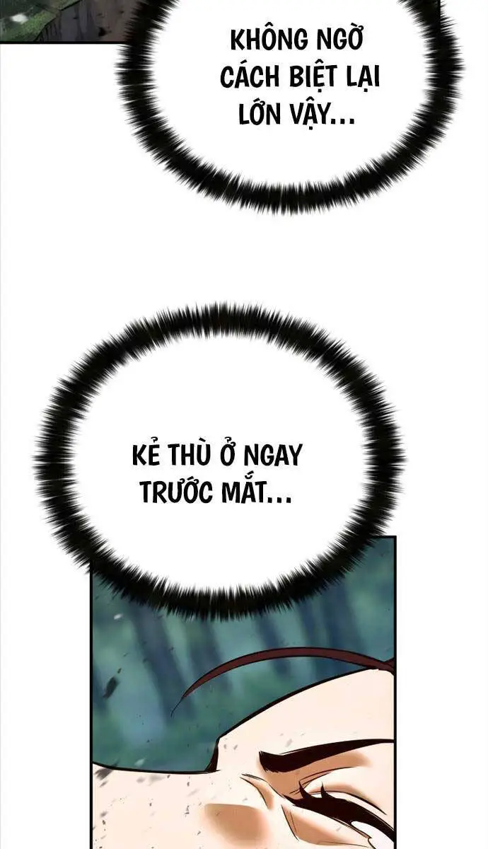 Tử Linh Sư Mạnh Nhất Nettruyen ZZZ Chương 39 Page 75