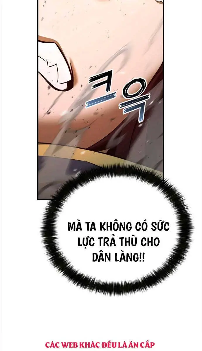Tử Linh Sư Mạnh Nhất Nettruyen ZZZ Chương 39 Page 76