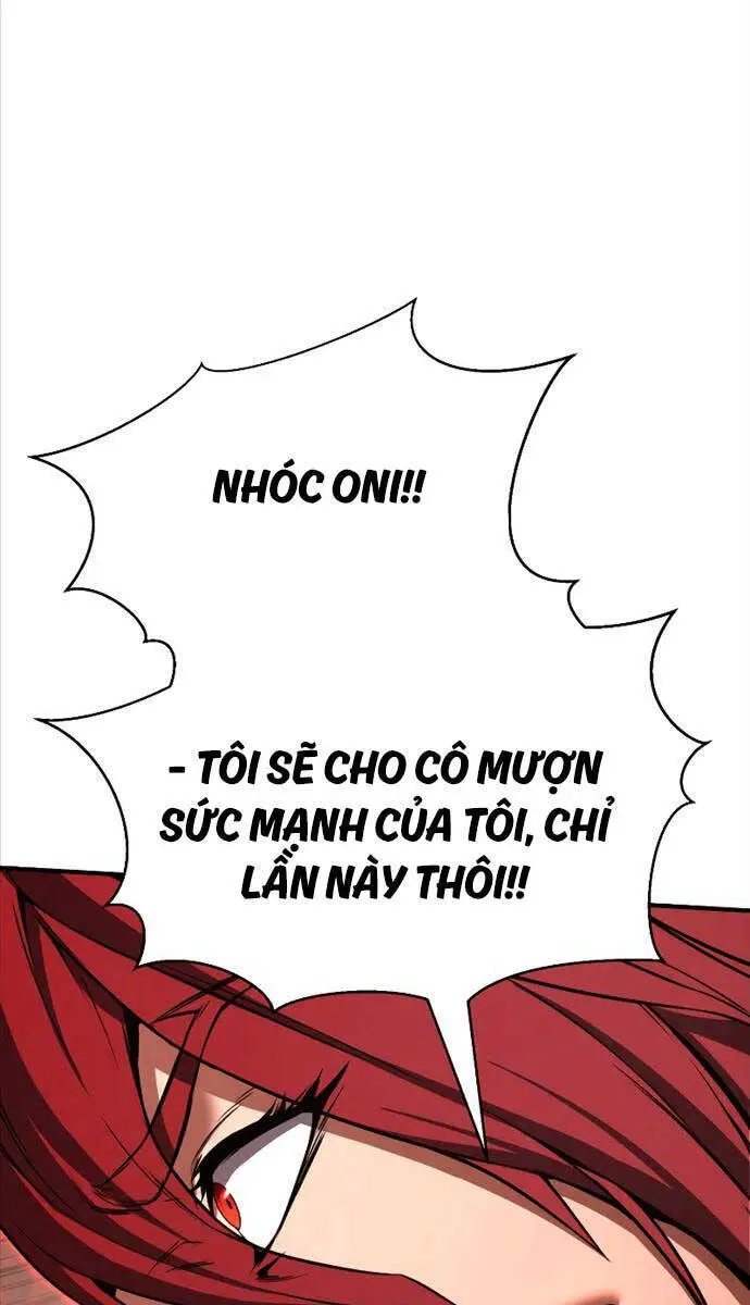 Tử Linh Sư Mạnh Nhất Nettruyen ZZZ Chương 39 Page 80