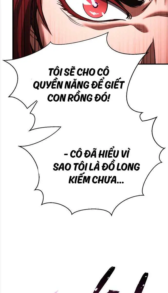 Tử Linh Sư Mạnh Nhất Nettruyen ZZZ Chương 39 Page 82