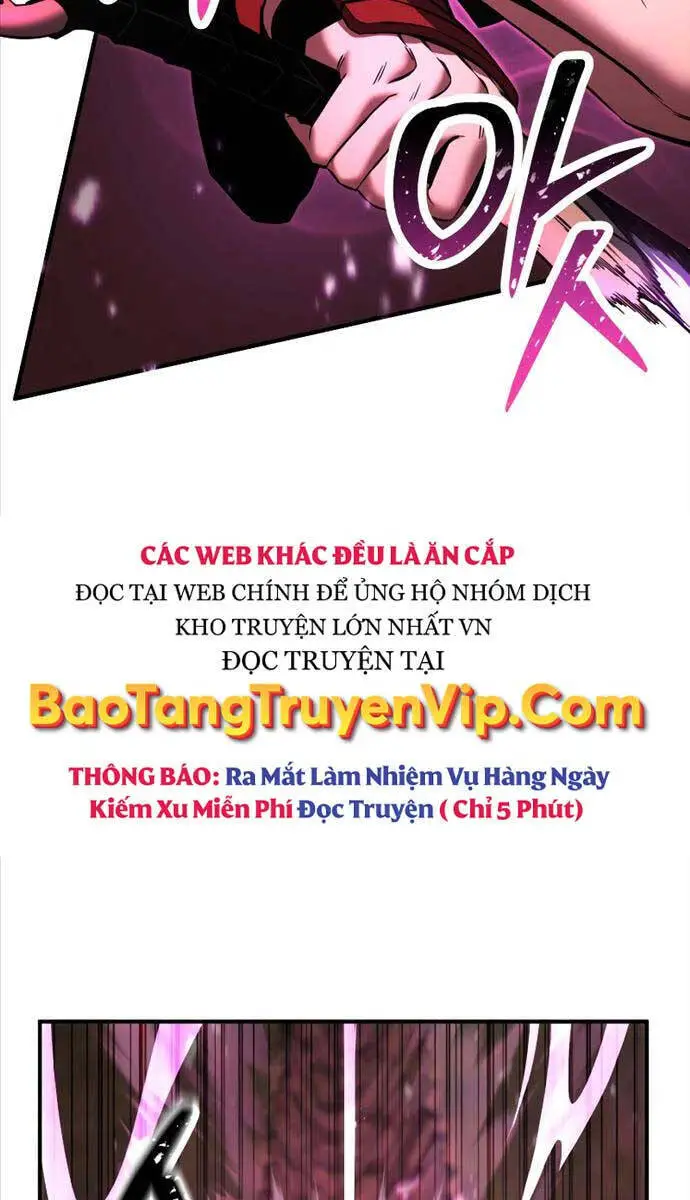 Tử Linh Sư Mạnh Nhất Nettruyen ZZZ Chương 39 Page 85