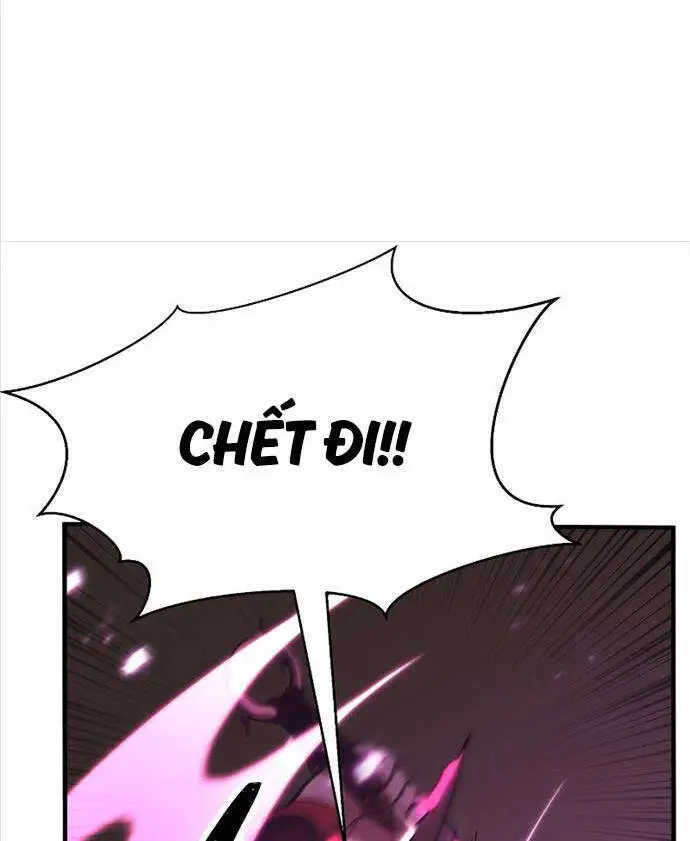 Tử Linh Sư Mạnh Nhất Nettruyen ZZZ Chương 39 Page 88