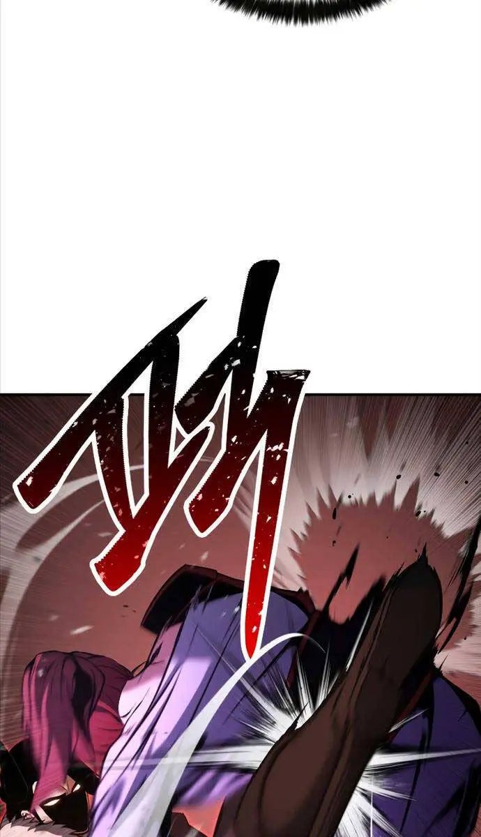Tử Linh Sư Mạnh Nhất Nettruyen ZZZ Chương 39 Page 93