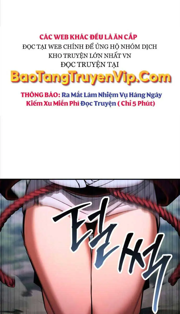 Tử Linh Sư Mạnh Nhất Nettruyen ZZZ Chương 39 Page 96