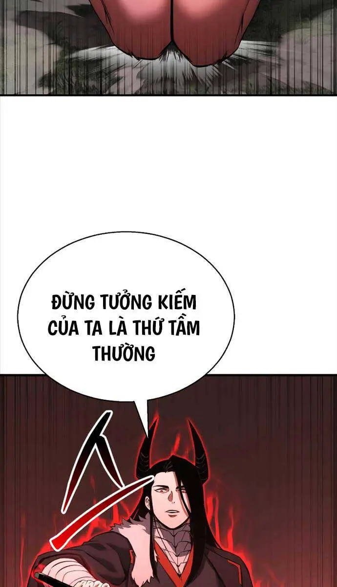 Tử Linh Sư Mạnh Nhất Nettruyen ZZZ Chương 39 Page 97