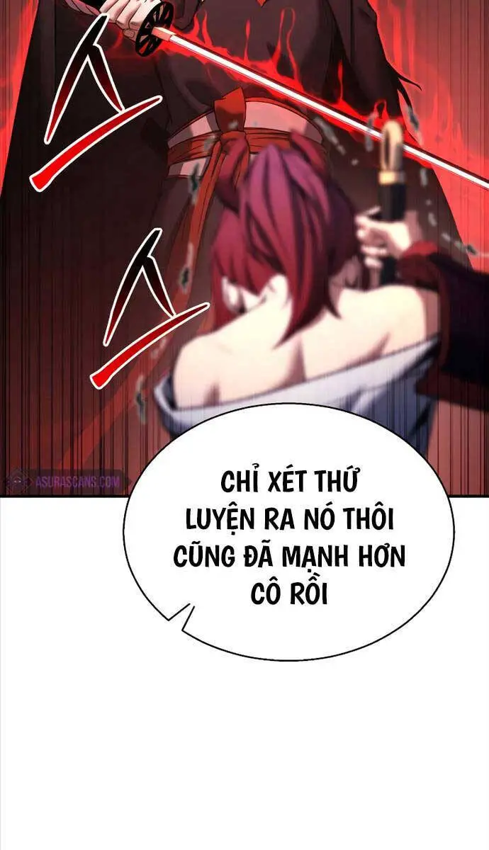 Tử Linh Sư Mạnh Nhất Nettruyen ZZZ Chương 39 Page 98