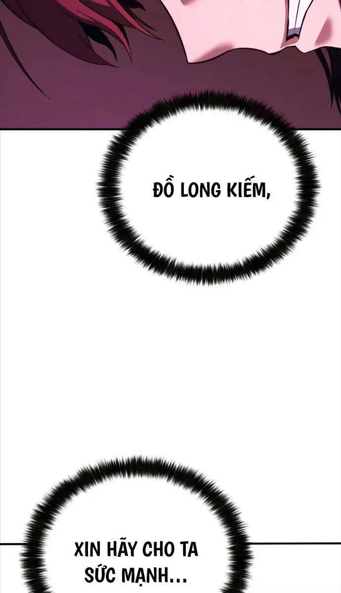Tử Linh Sư Mạnh Nhất Nettruyen ZZZ Chương 39 Page 100