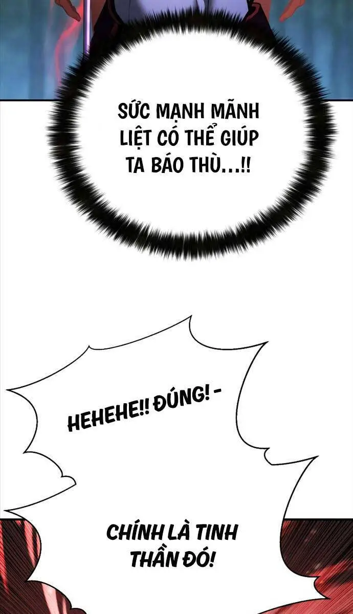 Tử Linh Sư Mạnh Nhất Nettruyen ZZZ Chương 39 Page 102